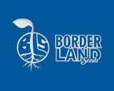 /public/logoimage/1456246876Border Land Seeds21.jpg